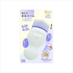 �y�b�c���[�g ���A �тƂ� �܂�R�[�� �i���p�j