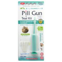 �t�@���^�W�[���[���h �s���K��