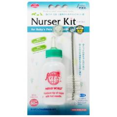 �t�@���^�W�[���[���h �i�[�T�[�L�b�g