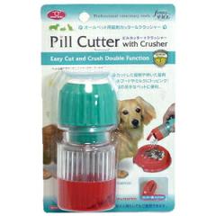 �t�@���^�W�[���[���h �s���J�b�^�[