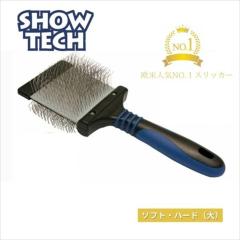 �v���b�N SHOWTECH �V���[�e�b�N ���ʃX���b�J�[ LARGE �i���L�p�j