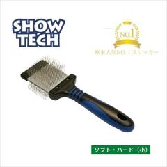 �v���b�N SHOWTECH �V���[�e�b�N ���ʃX���b�J�[ SMALL �i���L�p�j