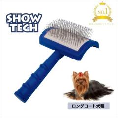�v���b�N SHOWTECH �V���[�e�b�N �X���b�J�[ �\�t�g�i���L�p�j