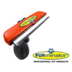 �t�@�[�~�l�[�^�[ ����^�� �w�k�T�C�Y �Z�ю�p ��41kg�`