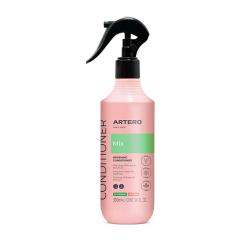 �v���b�N ARTERO �A���e�� �~�b�N�X�X�v���[ 300ml �i���p�j