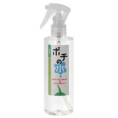 �|�`�̐� ���p�� �X�v���[ 250cc