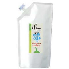 �|�`�̐� ���p�� �l�֗p 250cc �y���[���֕s�z