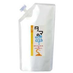 �^�}�̐� ���p�� �l�֗p 250cc �y���[���֕s�z