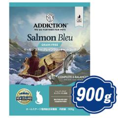 �A�f�B�N�V���� �T�[�����u���[ �L���b�g�t�[�h 900g �y���K�i�z