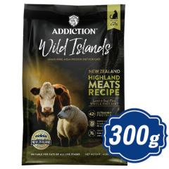 �A�f�B�N�V���� ���C���h�A�C�����Y �L���b�g �n�C�����h�~�[�c 300g �L���b�g�t�[�h�y���K�i�z