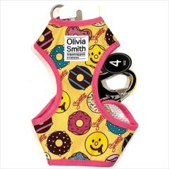 �I���r�A�X�~�X �h�b�O �x�X�g�n�[�l�X �h�[�i�c 4�� �i���p�n�[�l�X�j �y���[���։z