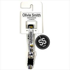 �I���r�A�X�~�X �h�b�O�J���[�t���b�V�������� SS�T�C�Y �i���p��ցj �y���[���։z