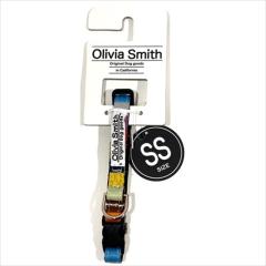 �I���r�A�X�~�X �h�b�O�J���[�}���`�{�[�_�[ SS�T�C�Y �i���p��ցj �y���[���։z