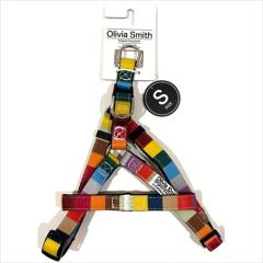 �I���r�A�X�~�X �h�b�O�n�[�l�X �}���`�{�[�_�[ S�T�C�Y �i���p�n�[�l�X�j �y���[���։z