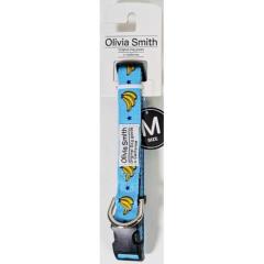 �I���r�A�X�~�X �h�b�O�J���[ �o�i�i M�T�C�Y �i���p��ցj �y���[���։z