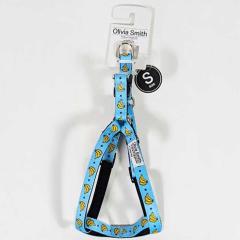 �I���r�A�X�~�X �h�b�O�n�[�l�X �o�i�i S�T�C�Y �i���p�n�[�l�X�j �y���[���։z