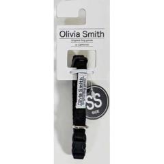 �I���r�A�X�~�X �h�b�O�J���[ �u���b�N SS�T�C�Y �i���p��ցj �y���[���։z