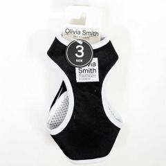 �I���r�A�X�~�X �h�b�O �x�X�g�n�[�l�X �u���b�N 3�� �i���p�n�[�l�X�j �y���[���։z