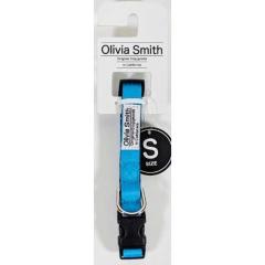 �I���r�A�X�~�X �h�b�O�J���[ ���C�g�u���[ S�T�C�Y �i���p��ցj �y���[���։z