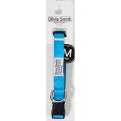 �I���r�A�X�~�X �h�b�O�J���[ ���C�g�u���[ M�T�C�Y �i���p��ցj �y���[���։z