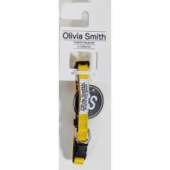 �I���r�A�X�~�X �h�b�O�J���[ �C�G���[ SS�T�C�Y �i���p��ցj �y���[���։z