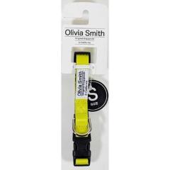 �I���r�A�X�~�X �h�b�O�J���[ ���C�g�O���[�� S�T�C�Y �i���p��ցj �y���[���։z