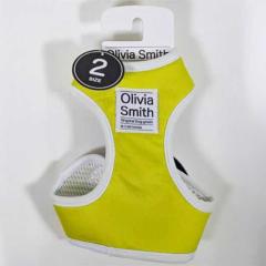 �I���r�A�X�~�X �h�b�O �x�X�g�n�[�l�X ���C�g�O���[�� 2�� �i���p�n�[�l�X�j �y���[���։z