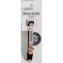 �I���r�A�X�~�X �h�b�O�J���[ �x�[�W�� SS�T�C�Y �i���p��ցj �y���[���։z