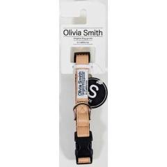 �I���r�A�X�~�X �h�b�O�J���[ �x�[�W�� S�T�C�Y �i���p��ցj �y���[���։z