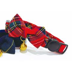 �t�F���[�N �L���b�g�J���[ �^�[�^�����{�� ���b�h �L�p��� �y���[���։z