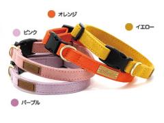 AZERIA �������h �p�s�[ �����^�b�` �J���[ 3S�T�C�Y �C�G���[ �i���p��ցj �y���[���։z