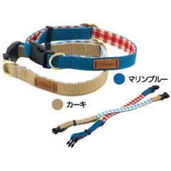 AZERIA �X�v���b�g �����^�b�` �J���[ M�T�C�Y �}�����u���[ �i���p��ցj �y���[���։z