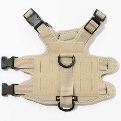 KILONINER �L���i�C�i�[ �}���u���C�� M3B �h�b�O�n�[�l�X �T���h�R���[�e XS�T�C�Y �i���p�n�[�l�X�j