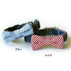 �t�F���[�N �f�j�����{���J���[ S�T�C�Y �u���[ �i���p��ցj �y���[���։z