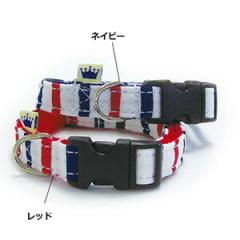 �t�F���[�N �g���R���[���{�[�_�[�J���[ M�T�C�Y ���b�h �i���p��ցj �y���[���։z