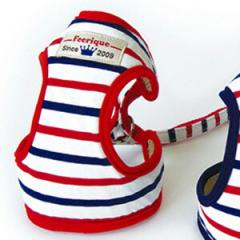 �t�F���[�N �g���R���[���{�[�_�[�x�X�g�n�[�l�X ���b�h 2�� �i���p�n�[�l�X�j �y���[���։z