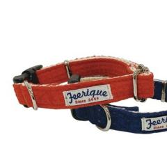 �t�F���[�N ���b�t���J���[ M�T�C�Y ���b�h �i���p��ցj �y���[���։z