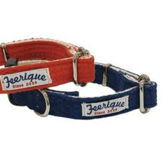 �t�F���[�N ���b�t���J���[ M�T�C�Y �l�C�r�[ �i���p��ցj �y���[���։z