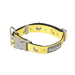 �t�@�Y���[�h �l�I�v���[�� �J���[ �����L�[�}�j�A S15 �y���[���։z