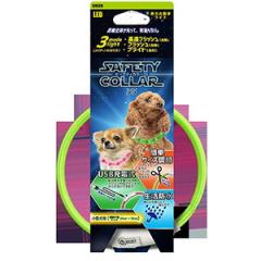 �v���b�c �Z�[�t�e�B�J���[ 35 �O���[�� �i���p�����ցj