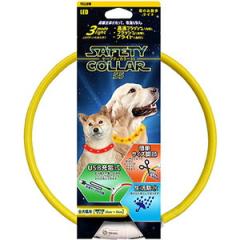 �v���b�c �Z�[�t�e�B�J���[ 55 �C�G���[ �i���p�����ցj