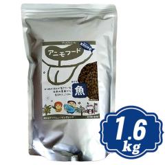 �A�j���t�[�h �� 1.6kg �h�b�O�t�[�h �y���K�i�z