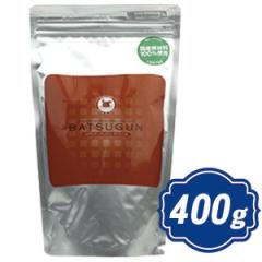 BATSUGUN �o�c�O�� �`�L�� �V�j�A�p 400g ���Y�h�b�O�t�[�h �y���K�i�z