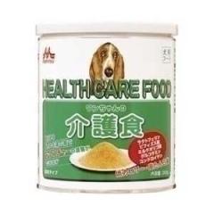 �������b�N ���������̉��H�i�����j 350g