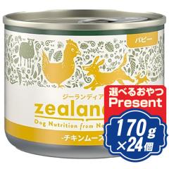 �W�[�����f�B�A �h�b�O �p�s�[ �`�L�����[�X 170g�~24�� �h�b�O�t�[�h �ʋl �y���K�i�z