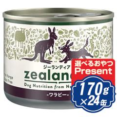 �W�[�����f�B�A �h�b�O �E�F�b�g �����r�[ 170g�~24�� �h�b�O�t�[�h �ʋl �y���K�i�z