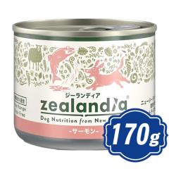 �W�[�����f�B�A �h�b�O �E�F�b�g �T�[���� 170g �h�b�O�t�[�h �ʋl �y���K�i�z