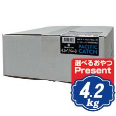 �A�f�B�N�V���� ���C���h�A�C�����Y �h�b�O  �p�V�t�B�b�N�L���b�` 4.2kg�i700g�~6�j �O���C���t���[�y���K�i�z