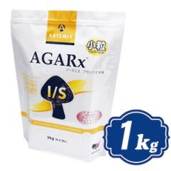 �A�[�e�~�X �A�K���N�X �C�~���[���T�|�[�g I/S �w���V�[�E�F�C�g ���� �h�b�O�t�[�h 1kg �̏d�Ǘ��p ARTEMIS�y���K�i�z