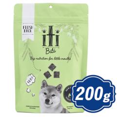 iti �C�e�B �h�b�O �x�j�\���f�B�i�[ 200g �y���K�i�z